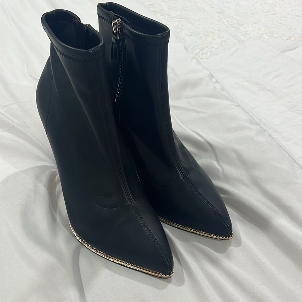 Bcbgeneration Booties - image 6